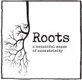 Roots