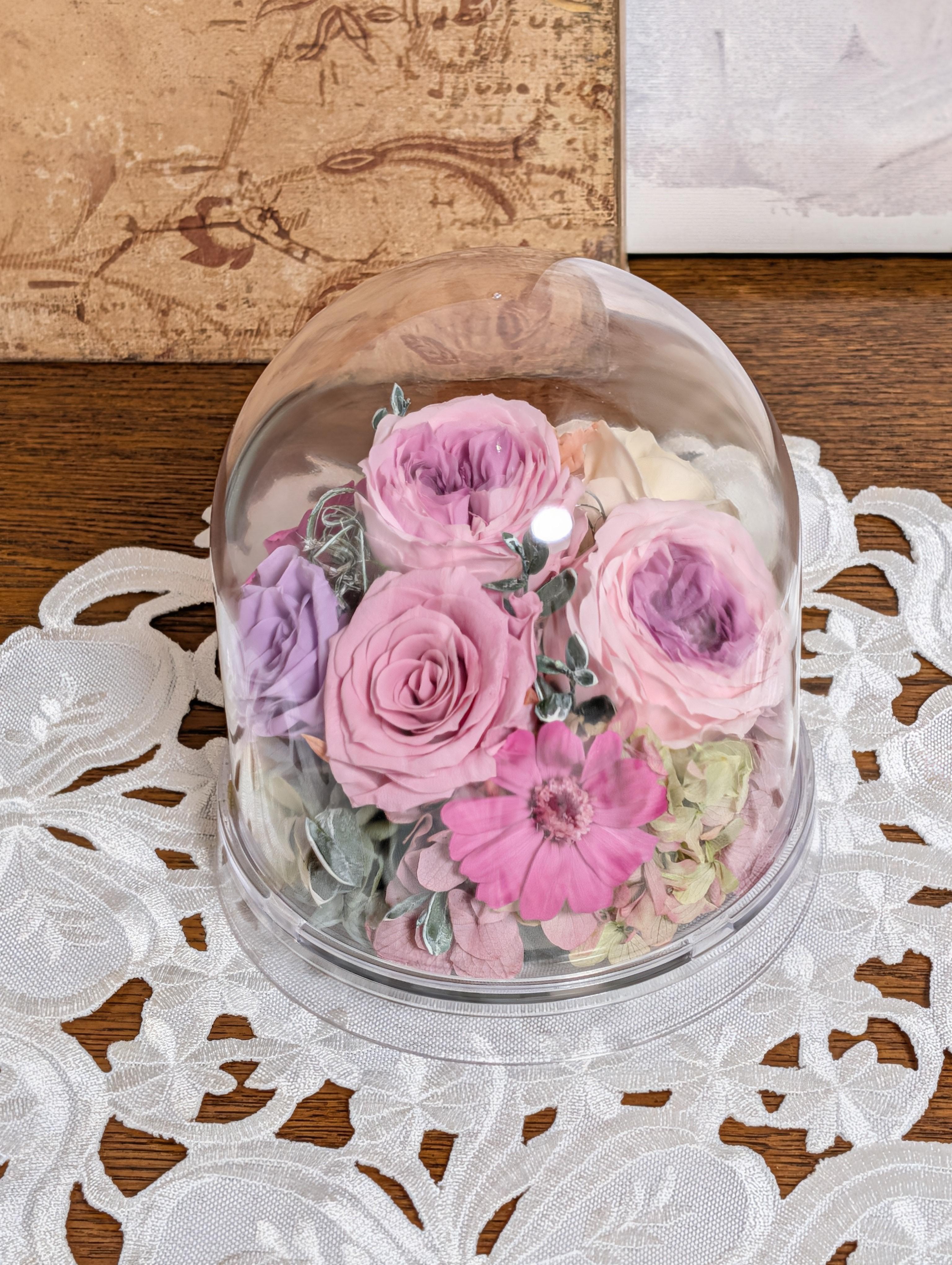 Atelier.Fleur Rose（アトリエ・フルール ロゼ）eカタログ 商品一覧 